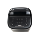 Vivax BS-1001 Zvucnik