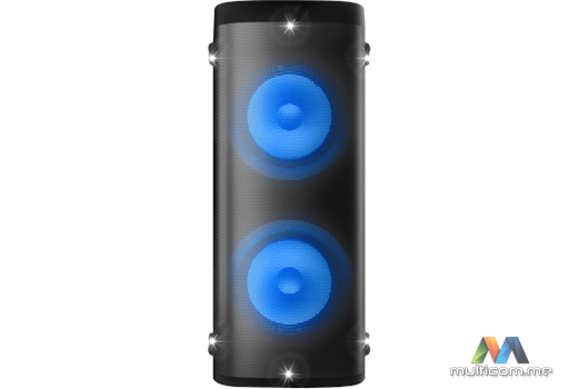 Vivax BS-1001 Zvucnik