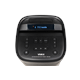 Vivax BS-1001 Zvucnik