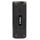 Vivax BS-1001 Zvucnik