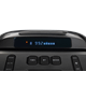 Vivax BS-1001 Zvucnik
