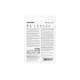 Samsung PRO Ultimate 128GB microSD