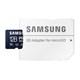 Samsung PRO Ultimate 128GB microSD