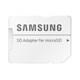 Samsung PRO Ultimate 128GB microSD