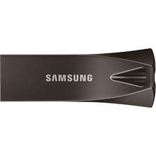 Samsung MUF-256BE4/APC