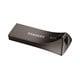 Samsung BAR Plus 256GB Flash drive