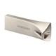 Samsung BAR Plus 256GB flash drive