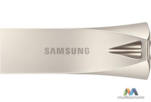 Samsung MUF-256BE3/APC