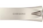 Samsung BAR Plus 256GB flash drive