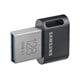 Samsung Drive Fit Plus 128GB flash drive