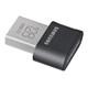 Samsung Drive Fit Plus 128GB flash drive