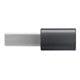 Samsung Drive Fit Plus 128GB flash drive