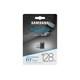 Samsung Drive Fit Plus 128GB flash drive