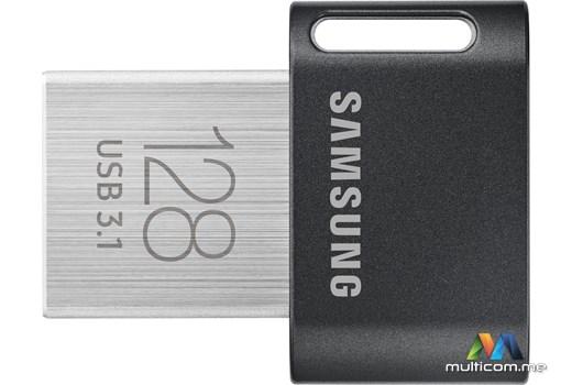 Samsung MUF-128AB/APC