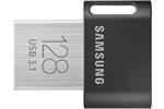 Samsung Drive Fit Plus 128GB flash drive