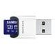 Samsung PRO Plus 128GB MicroSD