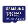 Samsung PRO Plus 128GB MicroSD