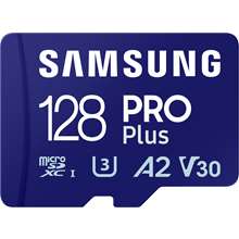 Samsung MB-MD128SB/WW