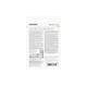 Samsung PRO Plus 128GB MicroSD