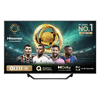 HISENSE 43A7NQ
