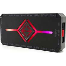 EVESKY ARGB PWM kontroler