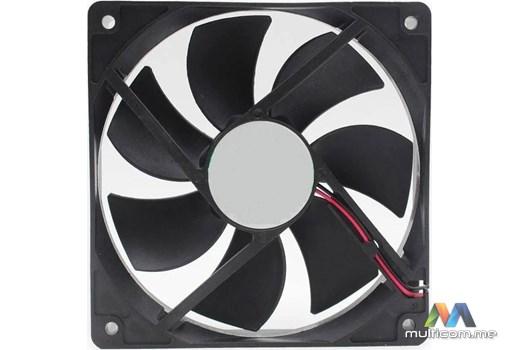 EVESKY MAT 120 Cooler