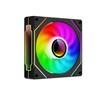 EVESKY Prism 4 PRO