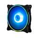 EVESKY Thin 1 Cooler