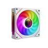 EVESKY Prism 4 PRO WHITE