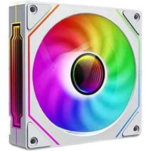 EVESKY Prism 4 PRO WHITE