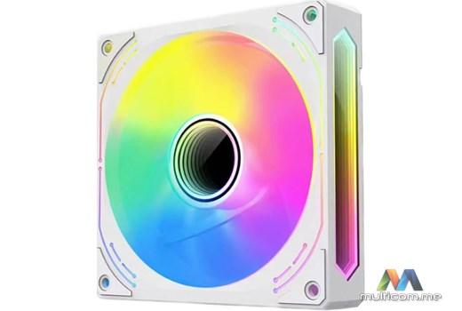 EVESKY Prism 5 Cooler