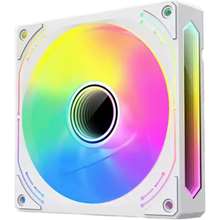 EVESKY Prism 5