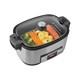 SENCOR SPR 5500SS multicooker