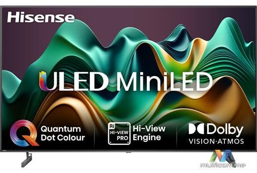 HISENSE 65U6NQ Televizor