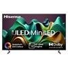 HISENSE 65U6NQ