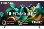 HISENSE 65U6NQ