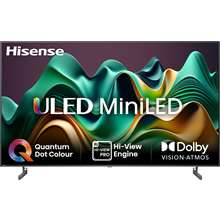 HISENSE 65U6NQ