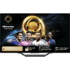 HISENSE 75U7NQ