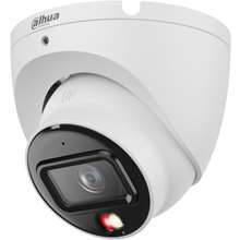 DAHUA IPC-HDW1839T-A-IL-0280B-S6
