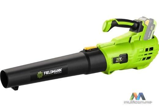 FIELDMANN FZF 70605-0