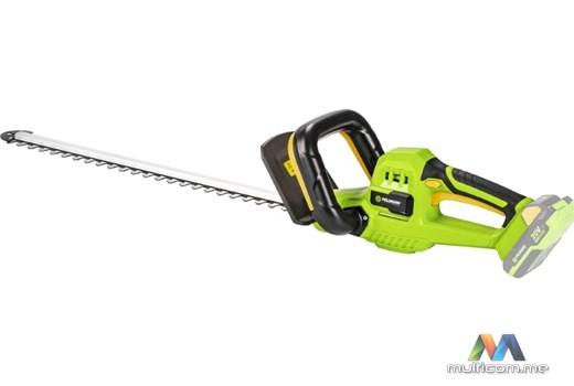 FIELDMANN FZN 70205-0