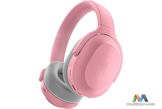 Razer RZ04-03790300-R3M1 Gaming slusalice