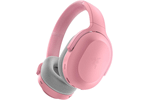 Razer Barracuda Quartz slušalice