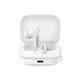 Xiaomi Buds 5 (Ceramic White) Slusalice