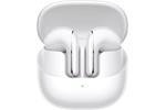 Xiaomi Buds 5 (Ceramic White)