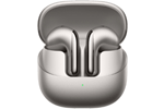 Xiaomi Buds 5 (Titan Grey)