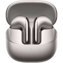 Xiaomi Buds 5 (Titan Grey)