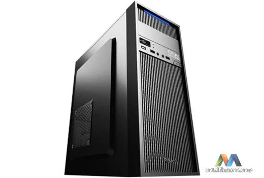 ALSO COREi5/16GB/512GB/25Q1 Desktop PC racunar