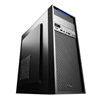 ALSO COREi5/16GB/512GB/25Q1
