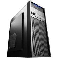 ALSO COREi5/16GB/512GB/25Q1